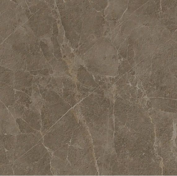 610015000319 Керамогранит Supernova Stone Grey Wax Rett 45x45