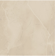 610015000349 CAPRI BIANCO LAP 45x45