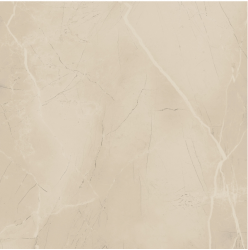 610015000349 CAPRI BIANCO LAP 45x45