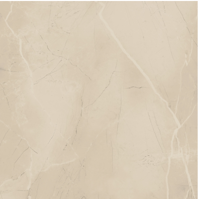 610015000349 CAPRI BIANCO LAP 45x45