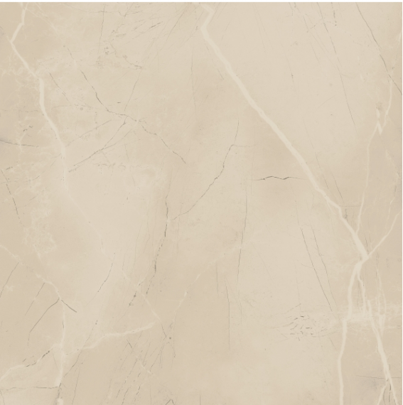610015000349 CAPRI BIANCO LAP 45x45