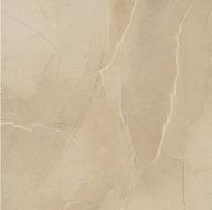 610015000350 CAPRI BEIGE LAP 45x45