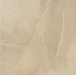 610015000350 CAPRI BEIGE LAP 45x45