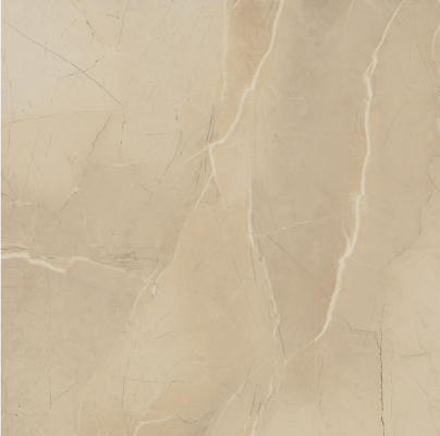 610015000350 CAPRI BEIGE LAP 45x45