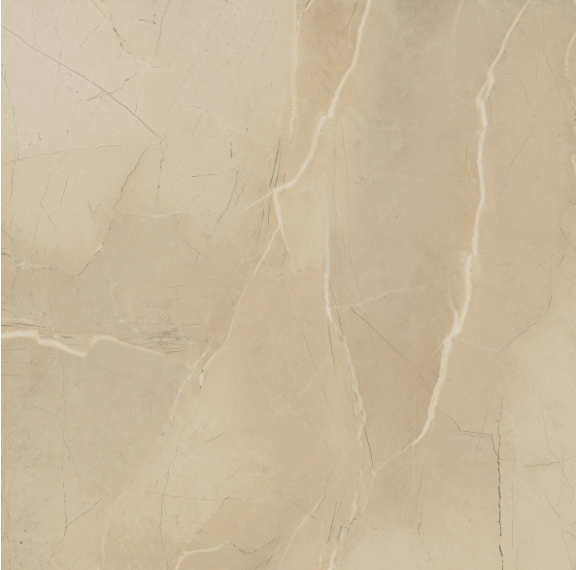 610015000350 CAPRI BEIGE LAP 45x45