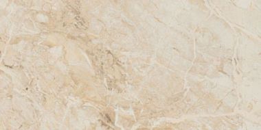 610015000373 Avorio Lappato Rettificato 60x120