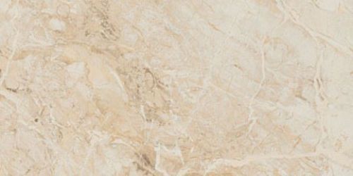 610015000373 Avorio Lappato Rettificato 60x120