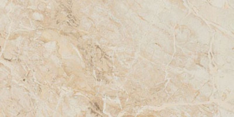 610015000373 Avorio Lappato Rettificato 60x120