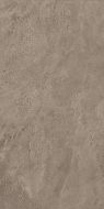 610015000379 Force Grey Lap 60X120