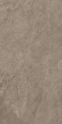 610015000379 Force Grey Lap 60X120