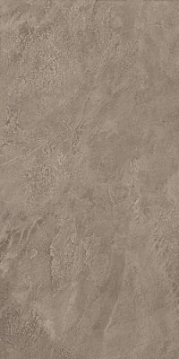 610015000379 Force Grey Lap 60X120