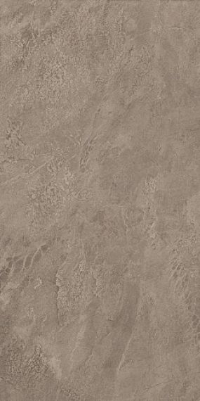610015000379 Force Grey Lap 60X120