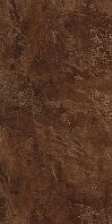 610015000380 Force Fancy Lap 60X120