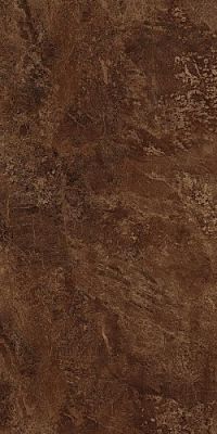 610015000380 Force Fancy Lap 60X120