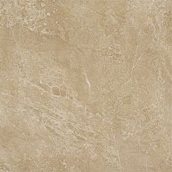 610015000382 Force Beige Lap 60x60