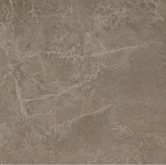 610015000383 Force Grey Lap 60x60
