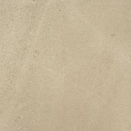 610015000393 WISE Sand Lap 60x60
