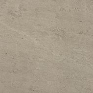 610015000394 WISE Silver Grey Lap 60x60