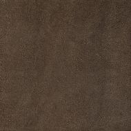 610015000395 WISE Moka Lap 60x60