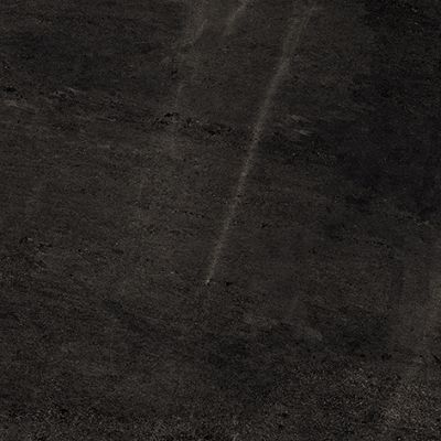610015000396 WISE Dark Lap 60x60