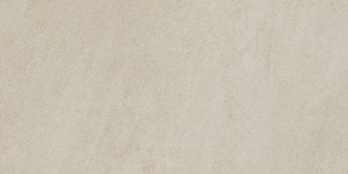 610015000397 WISE Ice Mist Lap 60x120