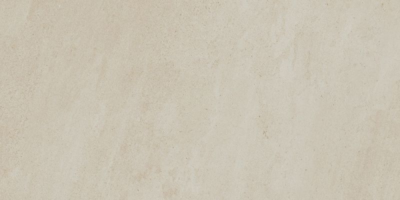 610015000397 WISE Ice Mist Lap 60x120