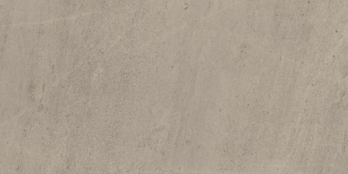 610015000399 WISE Silver Grey Lap 60x120