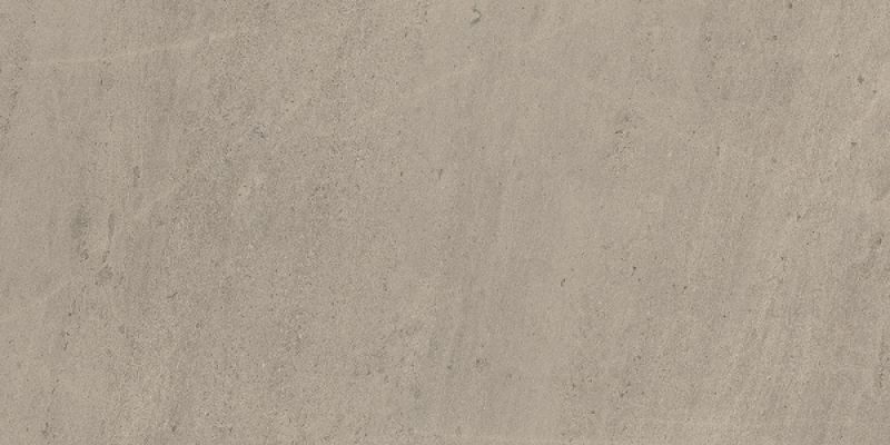 610015000399 WISE Silver Grey Lap 60x120