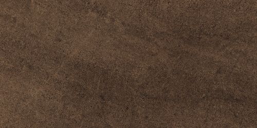 610015000400 WISE Moka Lap 60x120
