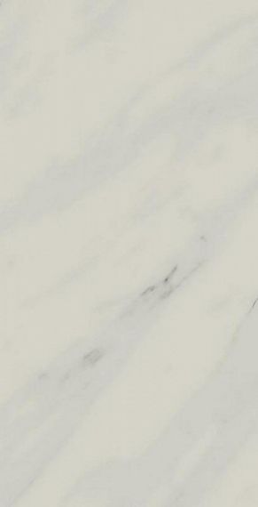 610015000440 Allure Gioia Lap/Аллюр Джиойя Шлиф 60x120