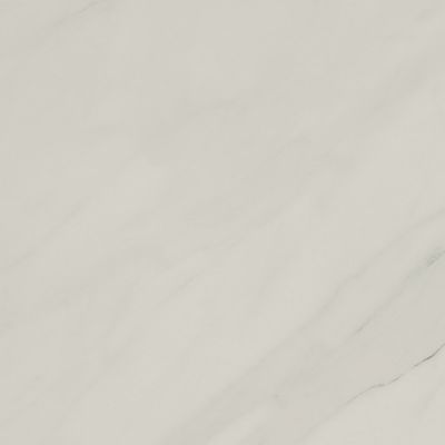 610015000444 Allure Gioia Lap/Аллюр Джиойя Шлиф 59x59