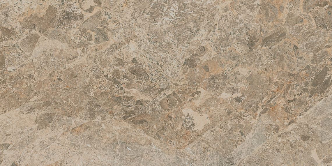 610015000521 Victory Sand Lap/Виктори Сэнд Шлиф 60X120