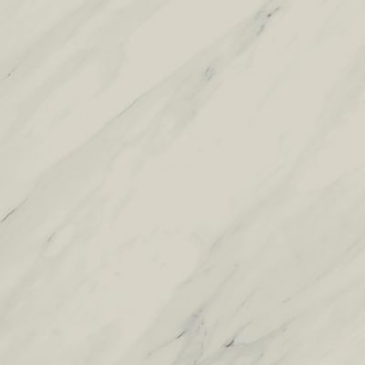 610015000536 Керамогранит Allure Gioia Rett Lap/Аллюр Джиойя Рет Лап 80X80