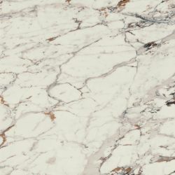 610015000537 Allure Capraia Rett Lap/Аллюр Капрайя Рет Лап 80X80