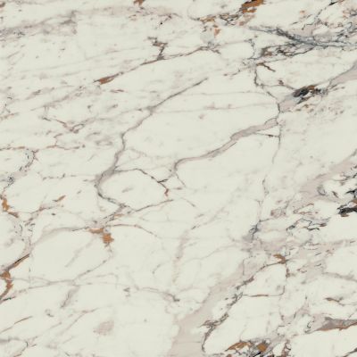 610015000537 Allure Capraia Rett Lap/Аллюр Капрайя Рет Лап 80X80