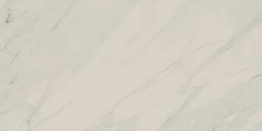 610015000540 Керамогранит Allure Gioia Rett Lap/Аллюр Джиойя Рет Лап 80X160