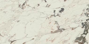 610015000541 Керамогранит Allure Capraia Rett Lap/Аллюр Капрайя Рет Лап 80X160