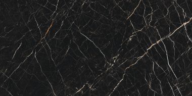 610015000543 Allure Imperial Black Rett Lap/Аллюр Империал Блэк Рет Лап 80X160