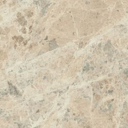 610015000559 Victory White Lap 60x60