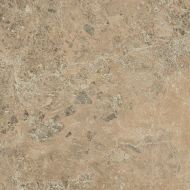 610015000560 Victory Sand Lap 60x60