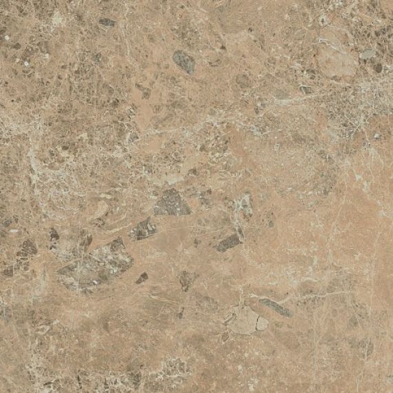 610015000560 Victory Sand Lap 60x60