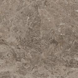 610015000561 Victory Taupe Lap 60x60