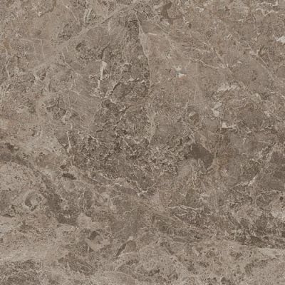 610015000561 Victory Taupe Lap 60x60