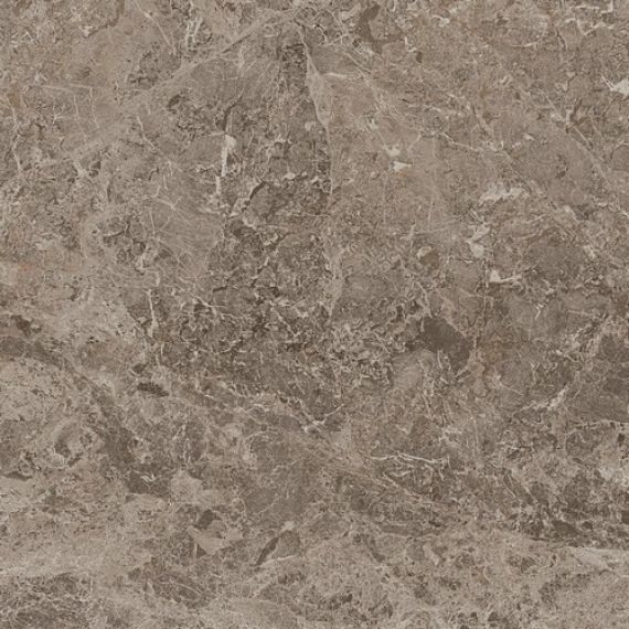 610015000561 Victory Taupe Lap 60x60