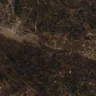 610015000562 Victory Dark Lap 60x60