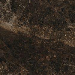 610015000562 Victory Dark Lap 60x60