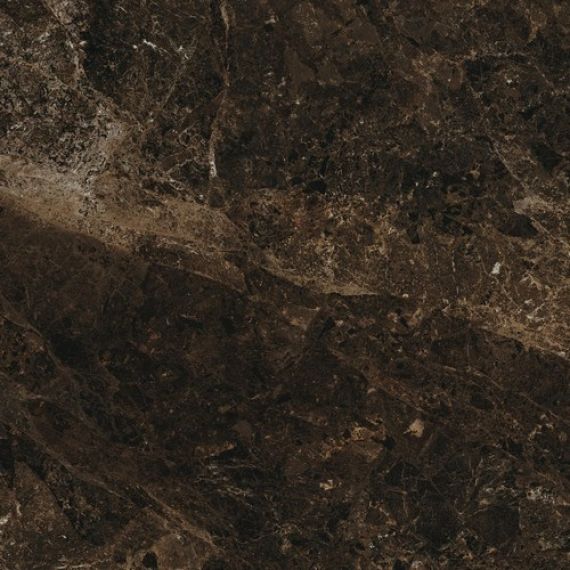 610015000562 Victory Dark Lap 60x60