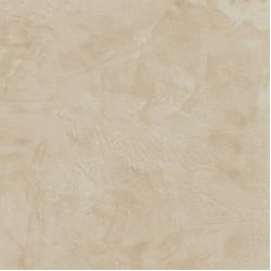 610015000563 Thesis Light Lap 60x60