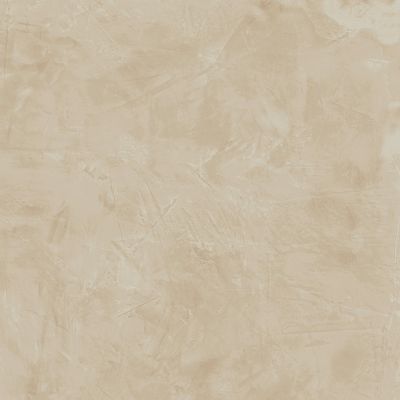 610015000563 Thesis Light Lap 60x60