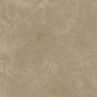 610015000564 Thesis Sand Lap 60x60